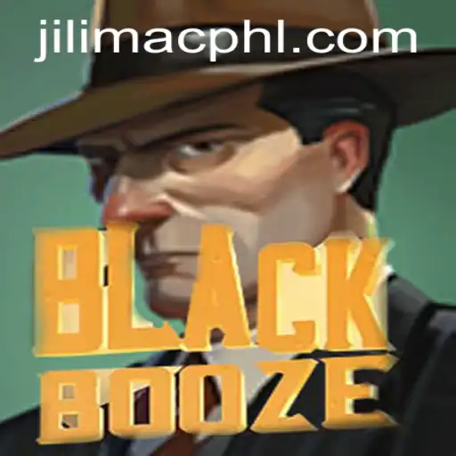 Unveiling BlackBooze: A New Gaming Experience with JILI MAC