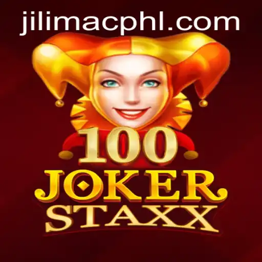 Exploring the Thrilling World of 100JokerStaxx and JILI MAC