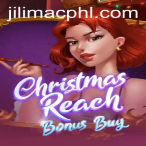 Exploring ChristmasReachBonusBuy: A Festive Gaming Experience