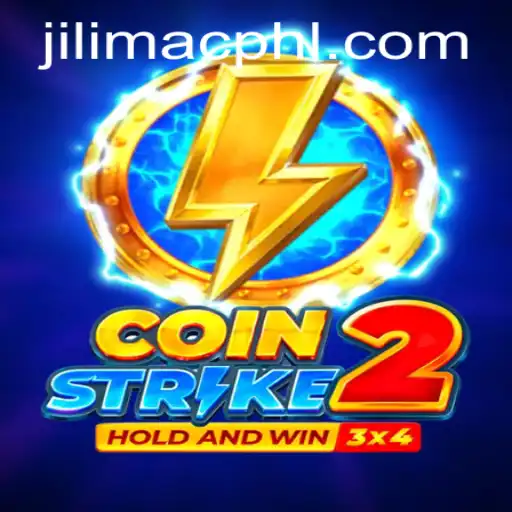 Exploring the Exciting World of Coinstrike2: JILI MAC's Revolutionary Gaming Experience