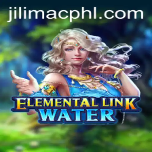 Exploring the Dynamic World of ElementalLinkWater