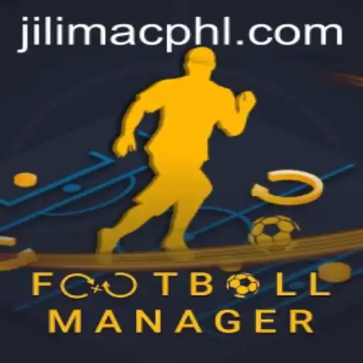 Exploring FootballManager: A Deep Dive into the Popular Game and the Keyword JILI MAC