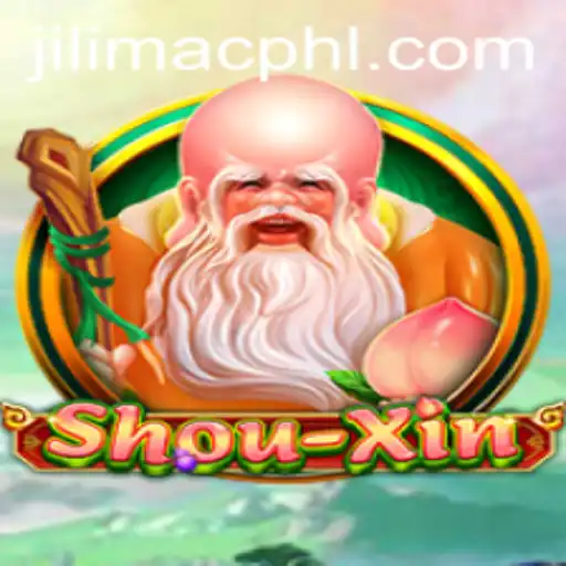 Discovering ShouXin: Rules, Gameplay, and Its Connection with JILI MAC