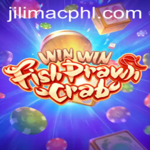 Exploring the Vibrant World of WinWinFishPrawnCrab with JILI MAC