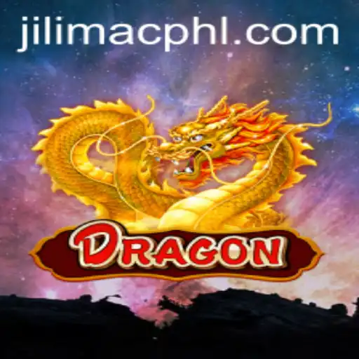 Unveiling the Mystical World of Dragon: A Journey Through JILI MAC's Latest Adventure