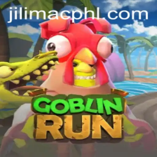 The Exciting World of GoblinRun: JILI MAC's Adventure Game Unveiled