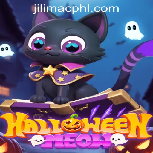 Exploring the Thrills of HalloweenMeow: A Spooky Adventure with JILI MAC