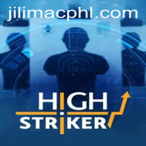 Exploring the World of HighStriker and JILI MAC: An Engaging Gaming Experience