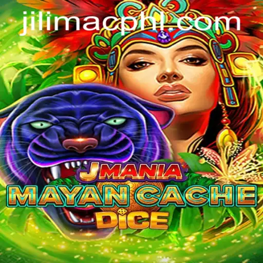 Exploring JManiaMayanCacheDice: An Exciting Adventure in the World of JILI MAC