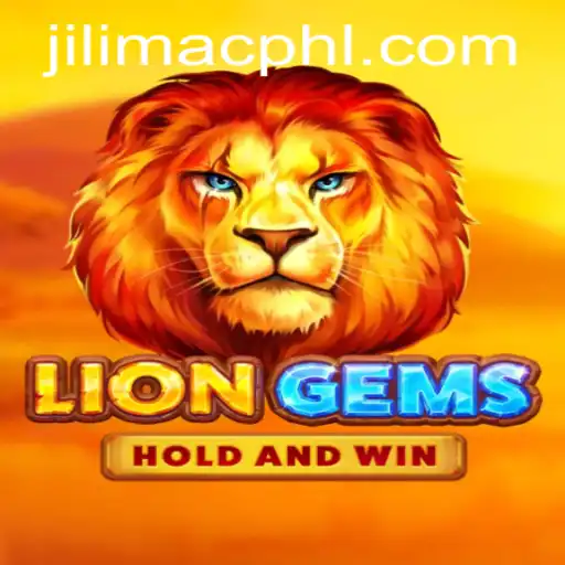 Exploring the Thrills of LionGems: A Fascinating Journey with JILI MAC