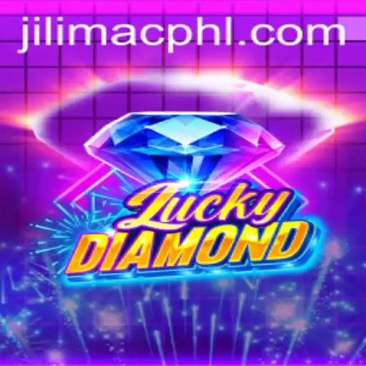 Exploring the Thrills of LuckyDiamond: A Deep Dive into JILI MAC's Latest Gaming Adventure
