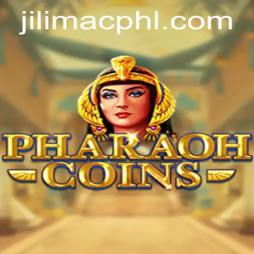 Unlocking the Secrets of PharaohCoins and JILI MAC