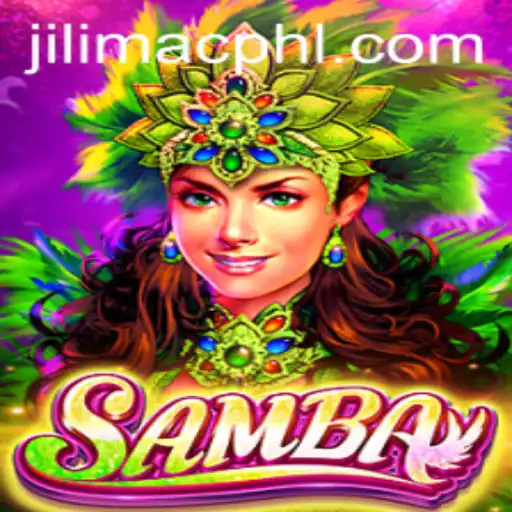 Exploring the Vibrant World of Samba: A Cultural and Gaming Experience