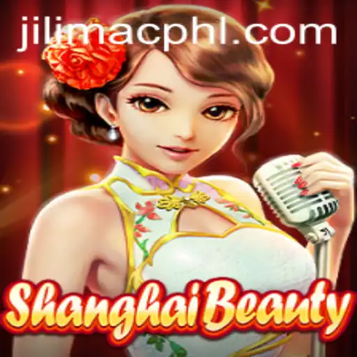 The Immersive World of ShanghaiBeauty and the Influence of JILI MAC