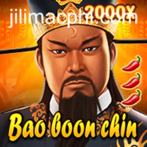 Exploring BaoBoonChin: The Cultural Tapestry in Gaming by JILI MAC