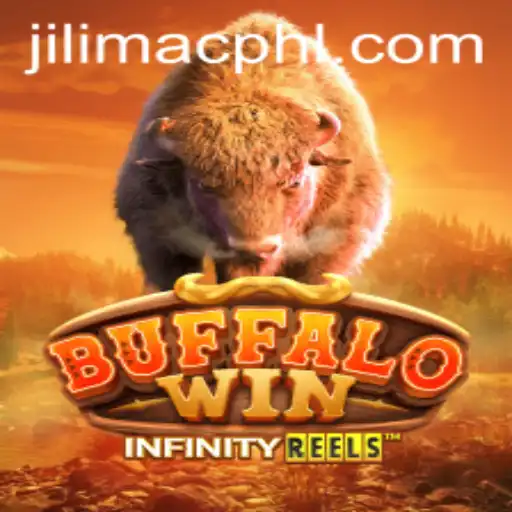 Exploring BuffaloWin: A Unique Gaming Experience by JILI MAC