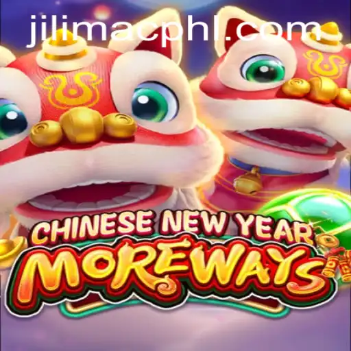 Discover the Exciting World of CHINESENEWYEARMOREWAYS with JILI MAC