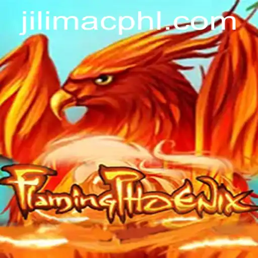 Unveiling FlamingPhoenix: The Ultimate Experience in Virtual Gaming
