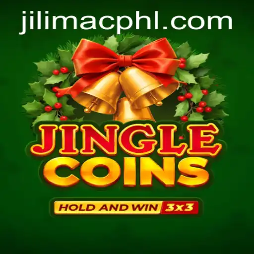 Unveiling Jinglecoins: A Comprehensive Guide to the Exciting World of JILI MAC