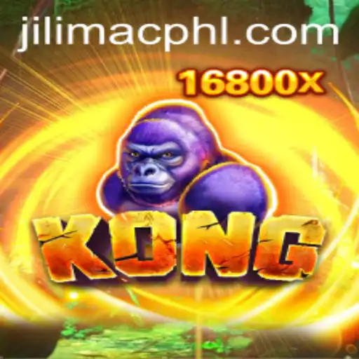 An In-depth Look Into the Game 'Kong' and Its Connection to JILI MAC