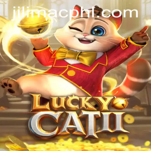 Exploring the Enchanting World of LuckyCatII