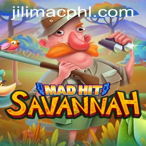 Exploring the World of MadHitSavannah: A Comprehensive Guide