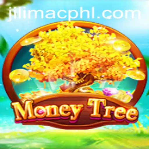 Explore the Exciting World of MoneyTree: The New Sensation