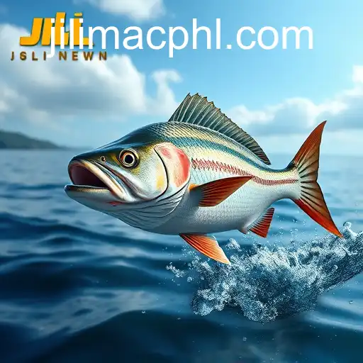 Exploring the Rise of Online Fishing with JILI MAC