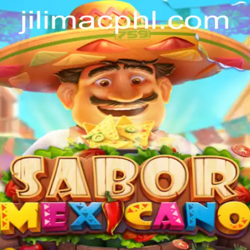 Exploring SaborMexicano: A New Adventure Game with JILI MAC