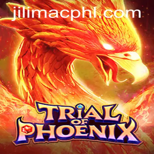 Trial of Phoenix: An Immersive Gaming Experience with JILI MAC