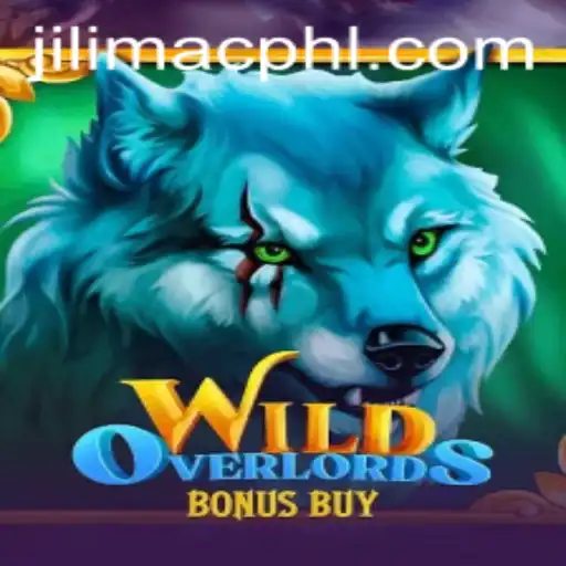 Exploring WildOverlordsBonusBuy: The Ultimate Gaming Experience with JILI MAC