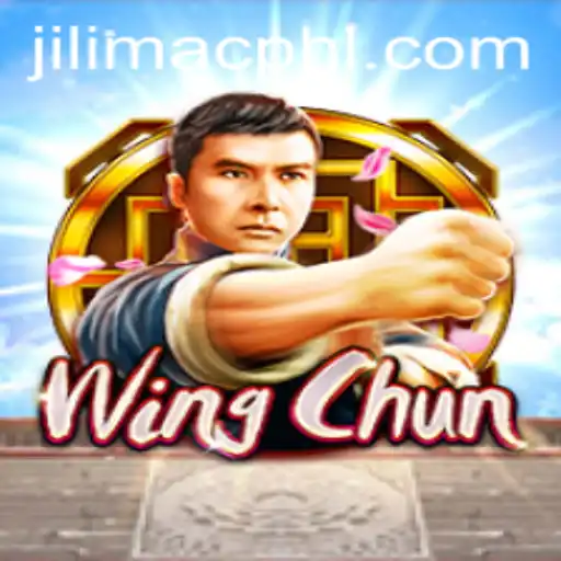 Exploring the Dynamic World of WingChun: A Journey with JILI MAC