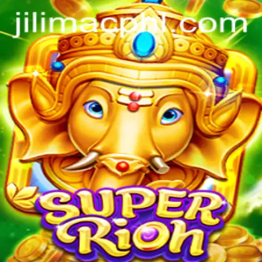 Exploring the Thrilling World of SuperRich: A Deep Dive into JILI MAC Gaming