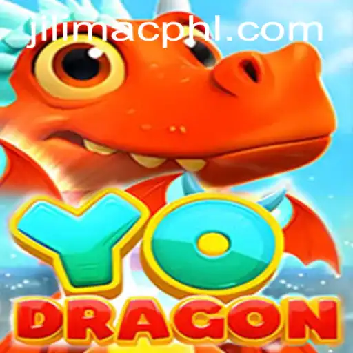 YoDragon: Unleashing Adventure in a Mythical World